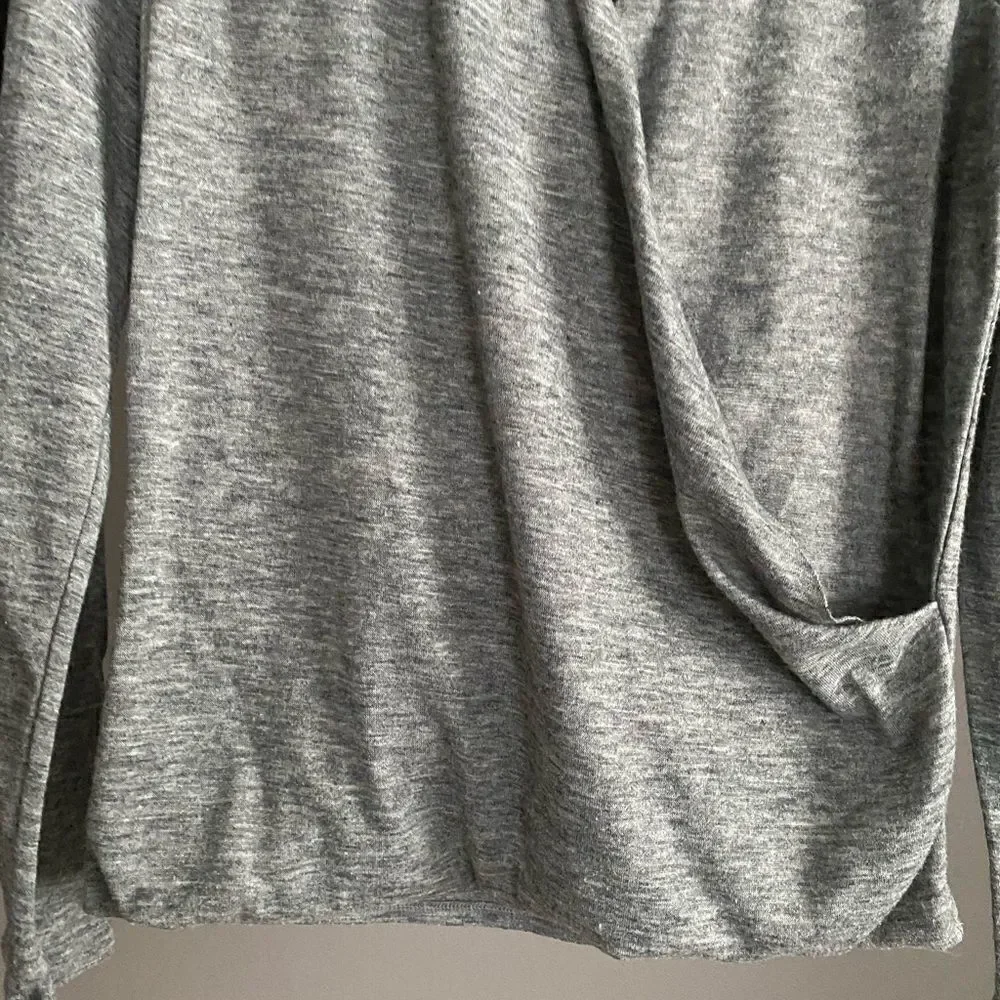 Banana Republic Top  - Picture 4 of 5